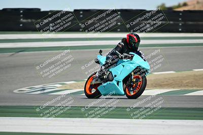 media/Oct-25-2025-2WTD (Sat) [[1e4a1f2fa2]]/C Group/Session 5 (Turn 2)/